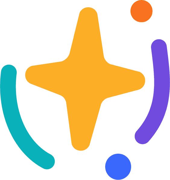 Finquo Junior Logo